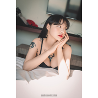 PURE_Vol.059 - Seolhwa_31-qNg5Ng7Q.jpg